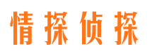 来安市侦探调查公司